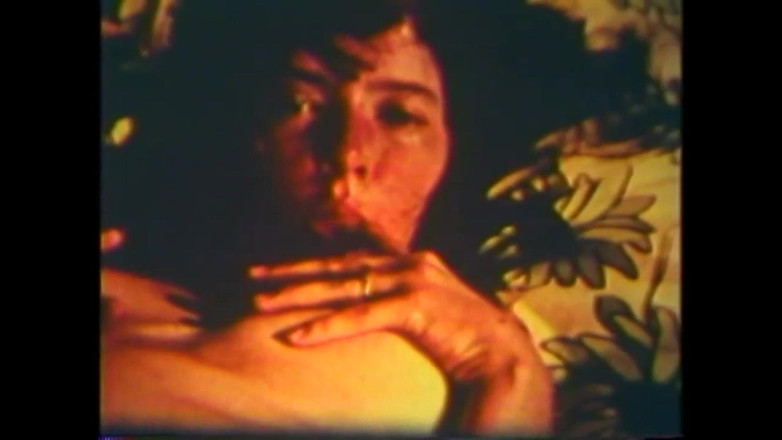 Vintage megastore: Di bak mandi saya menyentuh penis Anda