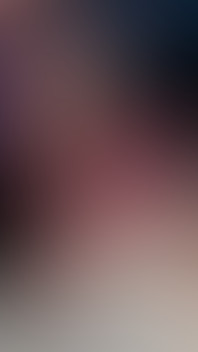 A New Video Will Be Released Later Today