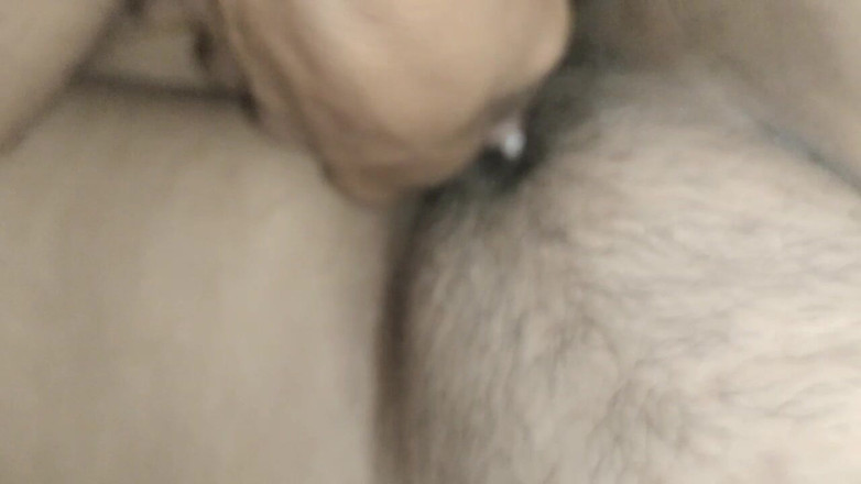 Sex041987: バービのプッシーフィンガリング