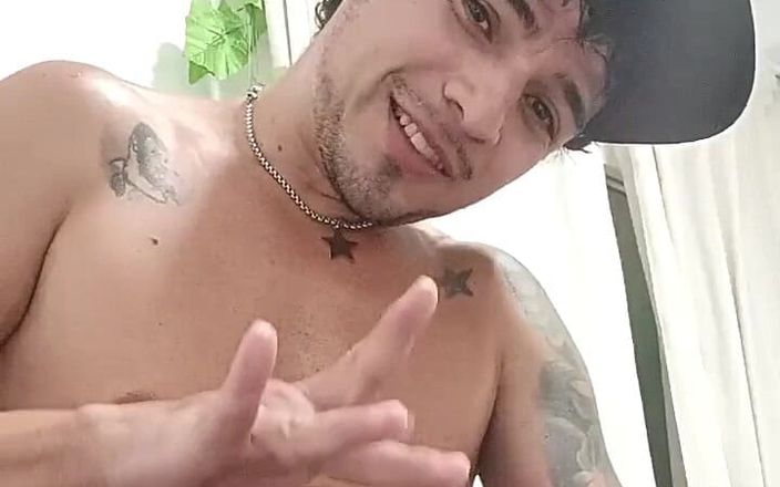 Leo Bulgari - My Simple, Sexy & Funny Life [SFW]: अनफ़िल्टर्ड मोमेंट्स 2 - Leo Bulgari के साथ लाइव - मैं लंड हिलाती हूं और मैं बहुत वीर्य निकालती हूं!