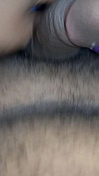 Japan Wife Office Room Fucking Pussy Licking