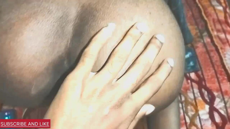 Shivacar: Rolig video av styvdotter knullar