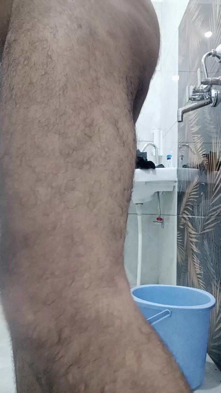 Rajasthani-old-lover: Indischer honig, abspritzen, stiefvater und stiefvater