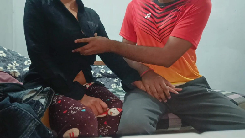 Hotty_ragini: Market Gayi to Jija Ji Ne Mujhe Chod Kar Meri...