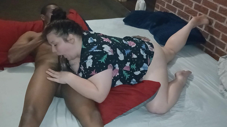 Sloppylynn: Menelan batang adalah caranya mengatakan dia mahukan lebih banyak air...