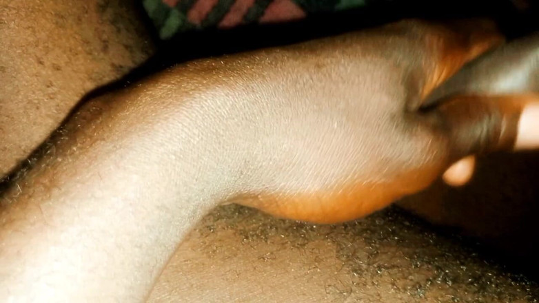 Judith xxx: Mój bardzo duży kutas 6778