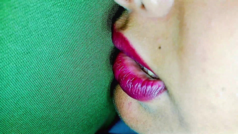 Morjenabb: Desi Girl Hot Bangla Dirty Talking, Beautiful XXX Video