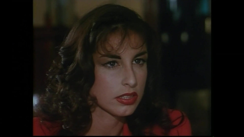 FM Video films: Sarah Young ใน: Sexy Part Two - (original Full Movie Uncut)