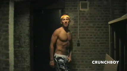 Very discreet straight boys curious: Nevinná Hetero dudre ošukaná JessEm Royanem