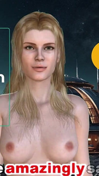 English Audio Sex Story - the Best Honeymoon Part - 8