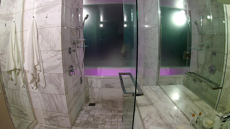 Kyla Keys: За кулисами друг моей дочери