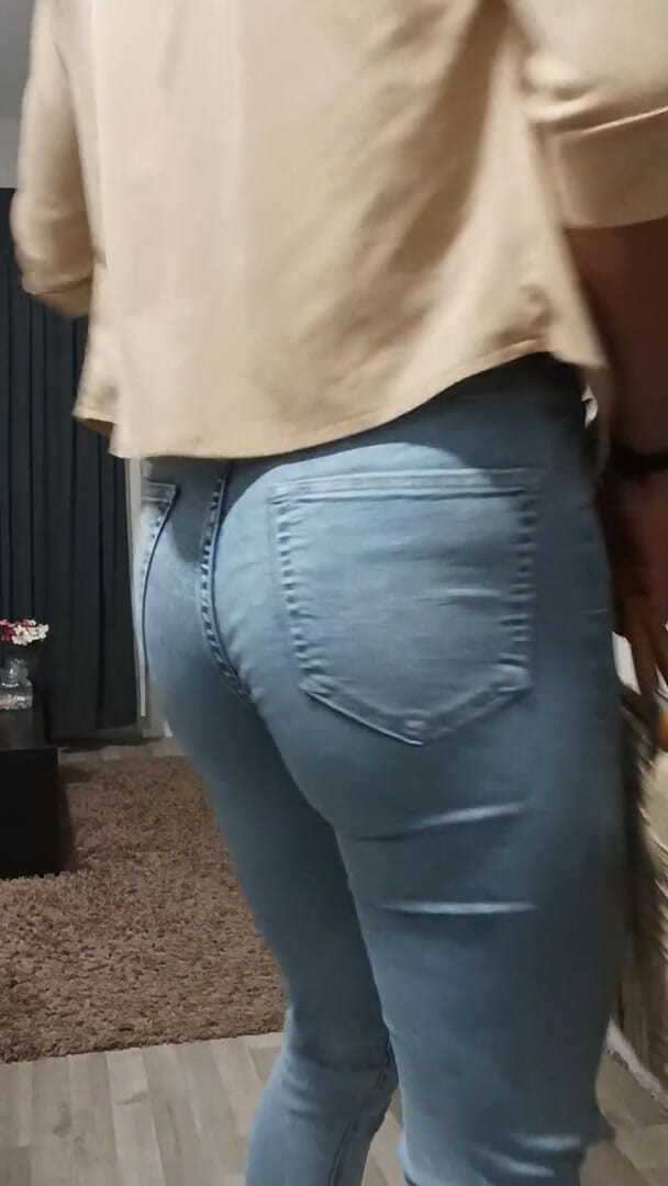 Julia CD: JuliaCD