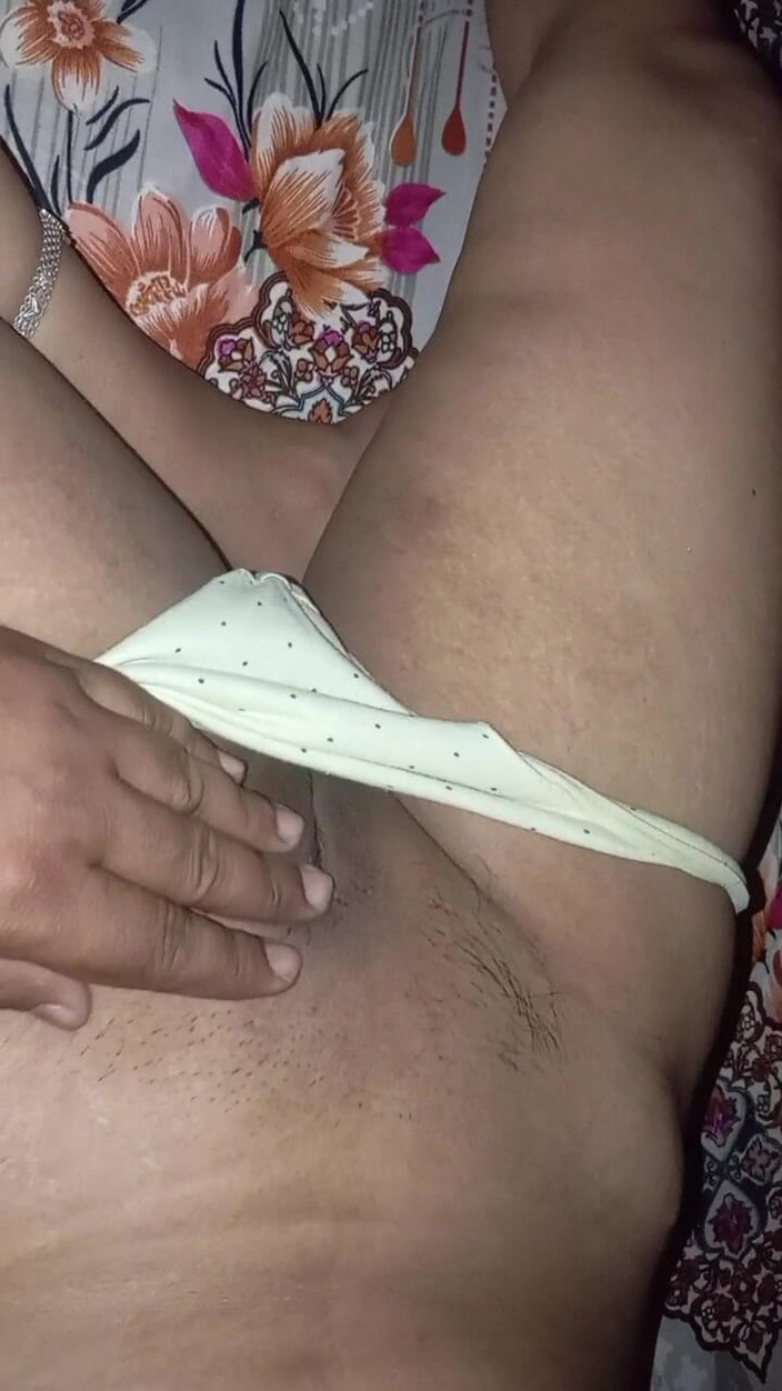 Manjushukla: Sexig Bhabhi Jis sexiga figur.