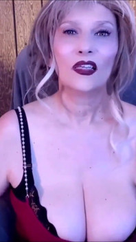 Youlovetofeelweakmistresschadford-1