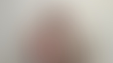 Locked due to age restriction