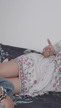 Hete Bhabhi Devar flirtende strakke kont hard neuken tijdens het rekken