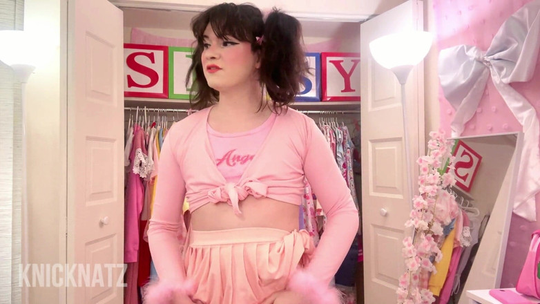 Natalie Napoli: La borsa speciale bimbo