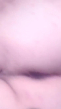 Com tesão Sissyboy Ass-to-mouth Anal Palmada e Chupa brinquedos frescos fora de seu cu