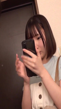 I Called for a Sexual Delivery Service and It Was My Stepsister Who Showed up at the Front Door! I Fucked Her, of Course Vol. 6