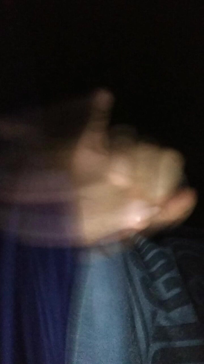 AlexAlejandro13: Devin super excitat