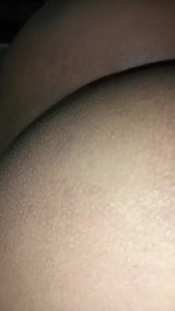 Seks dengan bhabhi desi