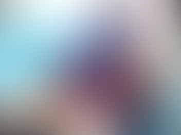 Locked due to age restriction