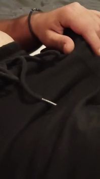 Horny Moment 2
