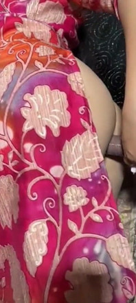 Broke the Seal of Stepsister's Pussy