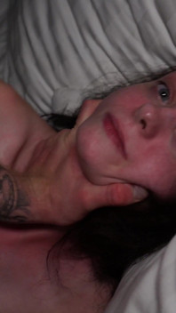 A Classmate Let Herself Be Fucked After Class. Pure Kitty. Martin Spell