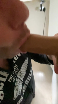 Pro tebe nevlastní tati