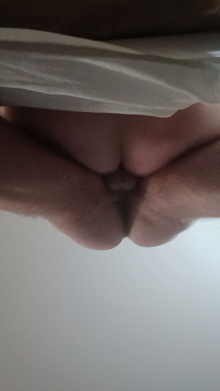Wiscobandit715: Amature MILF Drilled Hard in Hotel by Bwc