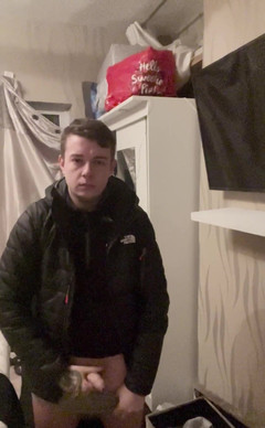 jay jenson: Kdo chce vidět další podobné? Vychutnat