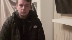 jay jenson: Kdo chce vidět další podobné? Vychutnat