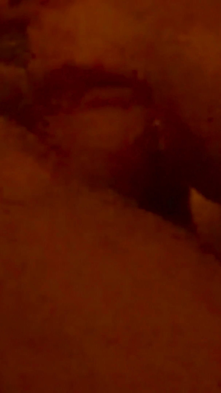 Gianna et Hugo: Samling av ett par med dubbel dildo, fittkamera, sprut, slow...