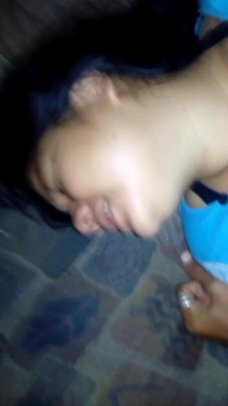 Eatrella j: Prima Moaning
