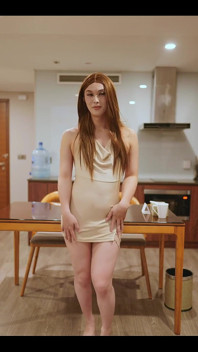 Your Meal Is Ready