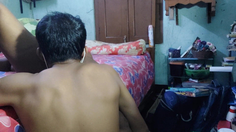 Sonali love: Bengli Boudi sex