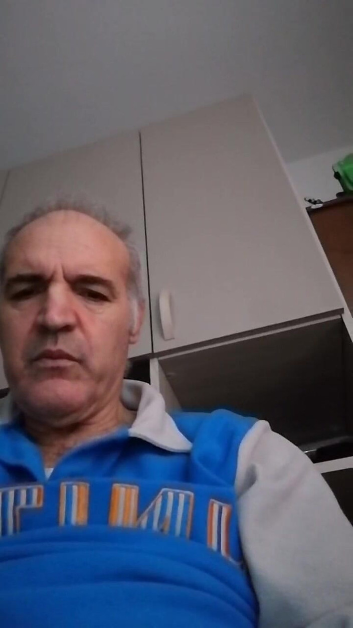 Setesesso7: Pertunjukan Porno 29 Oktober