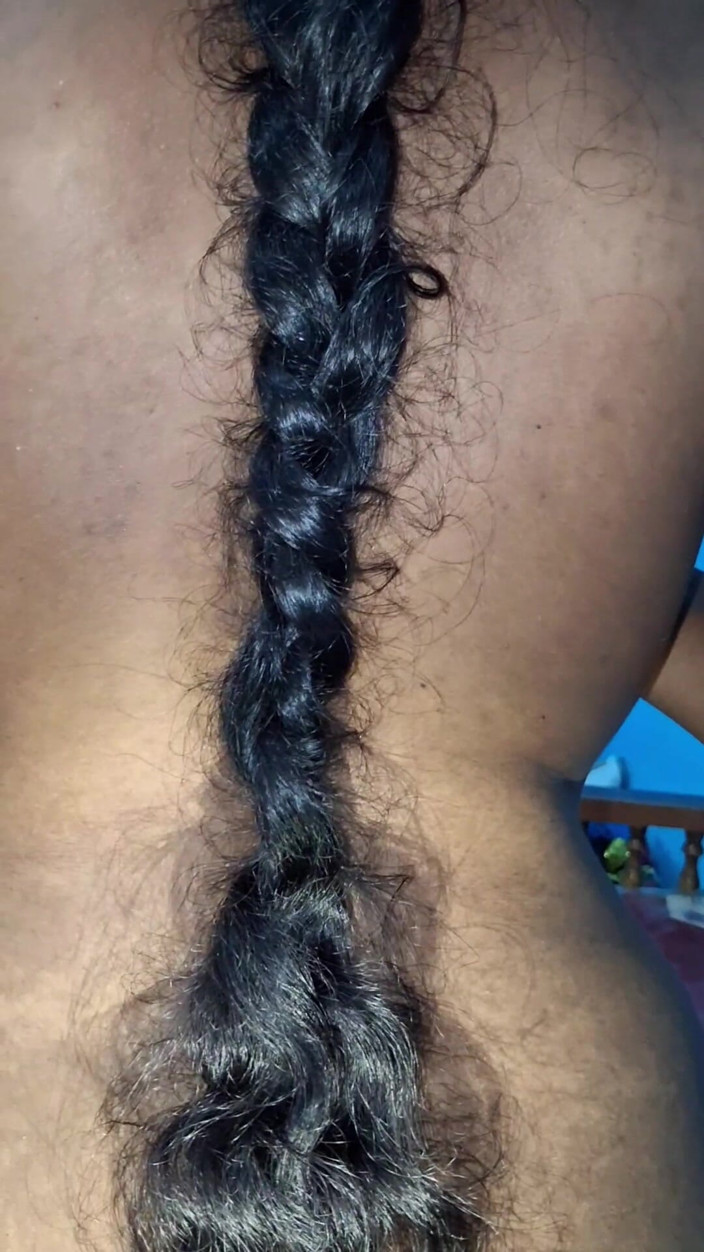 Desisouthcpl: Beautiful Tamil Girl Cheating Husband Sucking Hard Cock. Part 2