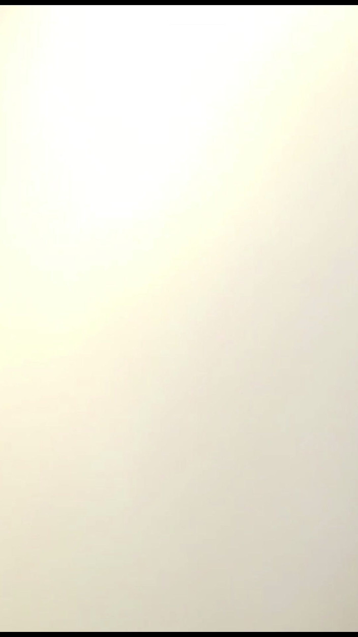 Desifukraa: Saali Ko Ghodi Banake Choda 의붓여친이 창녀처럼 섹스