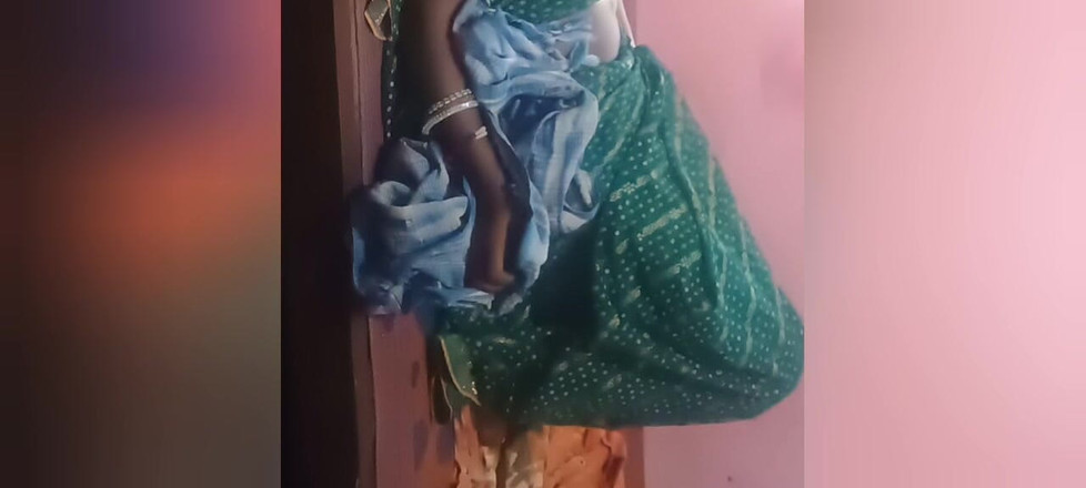 Sobha rani: Virální sex desi vesnice Bhabhi hindština Chudai