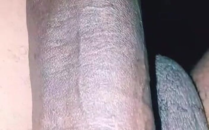 SolidmanGo: Dick Kopanie
