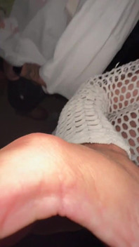 Harry Jen. En primer plano - chupar polla gay al aire libre