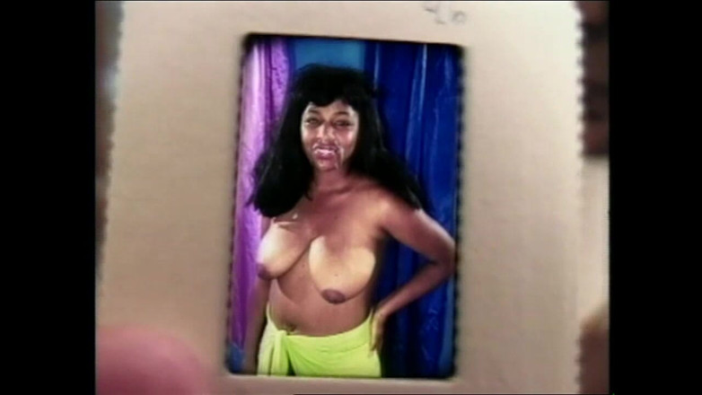 MCG EMPIRE TV - our best full movie: Currywurst वीर्य कार्निवल (पूरी पोर्न फिल्म)