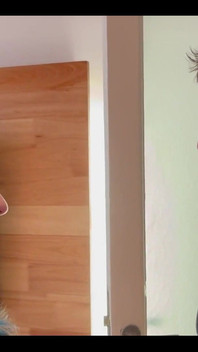 Experience Her First