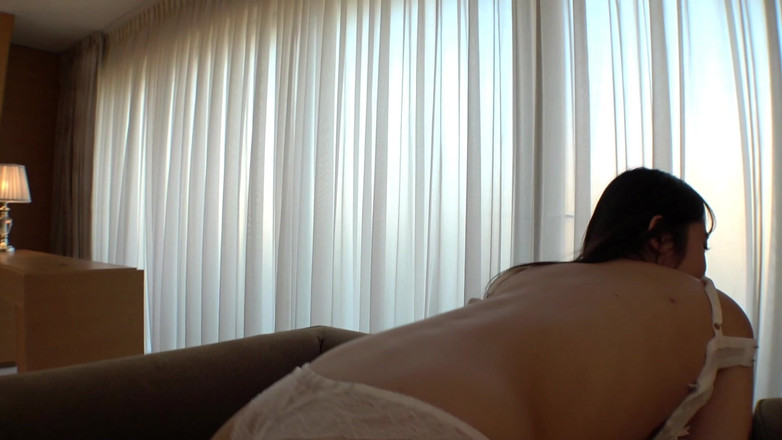 Raptor Inc: Söt ansikte, skinn college flicka: minnessexband