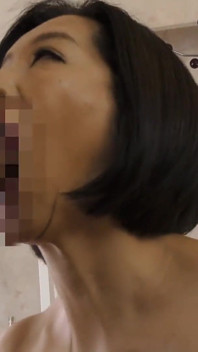 Kaede Tsutsumi - Sexual Health Clinic Councillor