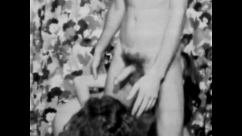 Vintage megastore: Gioco Afrodisiaco Lesbico