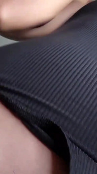 Zahnspange-Liebhaber aufmerksamkeit ️️️letzten einen Monat links, um Ihre zahnspange benutzerdefiniertes Video zu bestellen Dann werden Sie Ihre Chance verpassen, weil meine zahnspange