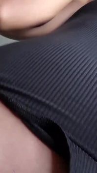 Milovníci rovnátek pozornost ️️️poslední měsíc ponechána na objednávku rovnátka vlastní video Pak budete chybět svou šanci, protože moje rovnátka